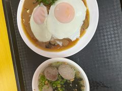 -双生肠粉(牌坊街总店)
