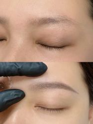-花岐款式专研健康美甲沙龙