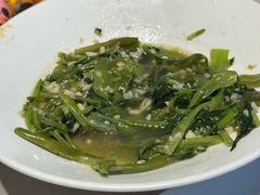 -杨氏青龙虾·羊蝎子(托乐嘉店)