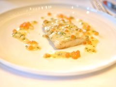 -AZUR聚(香格里拉饭店)