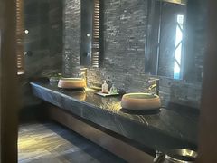 -大桶大足浴(陈春路店（3公里左右免费接送）)