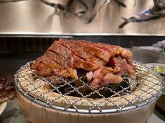-西村日本料理(香格里拉饭店)