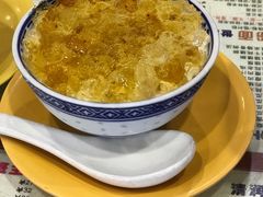 -仁信双皮奶(庙前直街店)