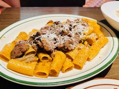 -ZAFFERANO西班牙海鲜饭(上海首店)