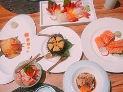 -水月·和牛工坊(水晶郦城店)