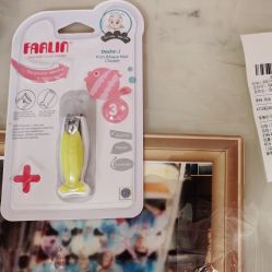 -格瑞丽家(张掖路店)