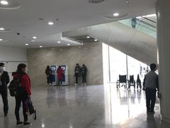 -苏州高新区人民医院
