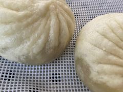 -赤面仔(麓湖美食岛店)