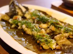 -三利音·东方司宴(外滩店)