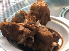 -晓院餐厅