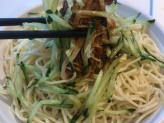 -峨嵋酒家(地安门店)