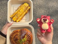 -TonTon(永康路店)