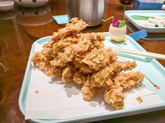 -莞府家宴·东莞菜(市民服务中心店)