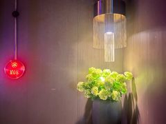 -墨锦轩·5D影院足浴·SPA(高新店)