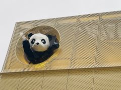 -和创柚子·会席日本料理(新区淮海街店)