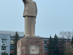 -益民餐厅(交通大学店)