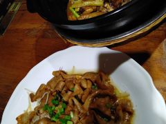 -渔米粥(罗湖店)
