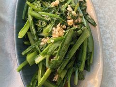 -萃华海鲜阁大排档(五四广场店)