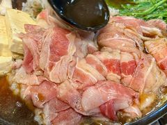 -胜代日本料理(云程巷小区店)