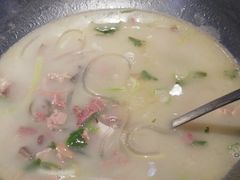 -王记驴火河间驴肉火烧(长青店)