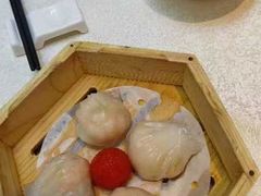 -荣粤酒家·融合粤菜·海鲜火锅