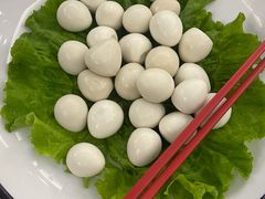 -万柳高尔夫俱乐部