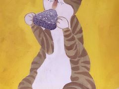 -猫街饭团(顶澳仔猫街店)