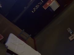 -和毅足道·轻奢SPA·按摩(万家丽路店)