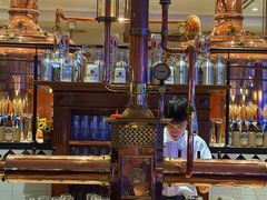 -沈阳瑞士酒店·普拉那啤酒坊