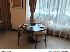 -北国饭店·海鲜.北方菜(榕城店)