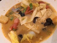 -甲乙饼·手工牛肉饼(东方广场店)