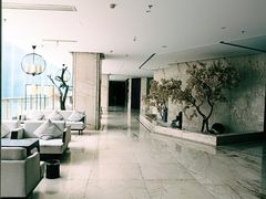 -嘉悦汗蒸时代(曙光路店)