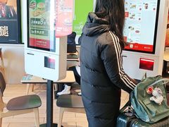 -德克士(北京站店)