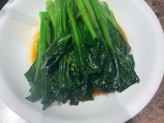 -顺意·顺德家乡菜(国际人才大厦店)