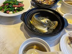 -百味馆·海鲜·湛江菜(后海花园店)