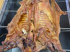 -香木香羊(小汤山店)