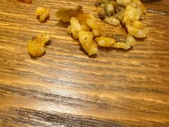 -百年石锅饭·朝鲜族传统民餐