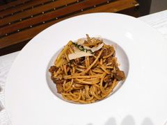 -娜娜家·Nana's restaurant(国金汇店)