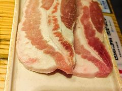 -喜来稀肉(北外滩白玉兰广场店)