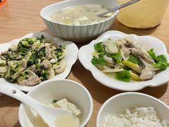 -素勤饮食店(城头巷店)