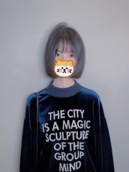-简影造型·自选烫染接发salon