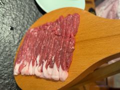 -宛平李记火锅(东关街店)