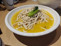 -兔爸私家小厨(新北万达店)