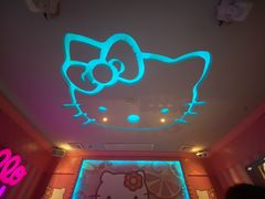 -欢乐迪KTV(观音桥未来国际店)