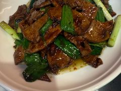 -海宁煲农家菜(惠南镇店)