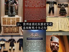 -贵州省民族博物馆