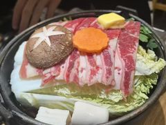 -赤稻·日式料理(禅城店)