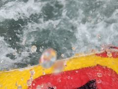 -虹口漂流