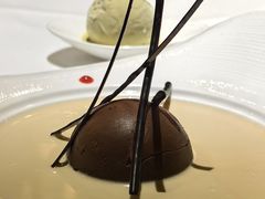 -王品牛排(福州泰禾店)