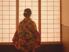 -重庆南山海昌汤都